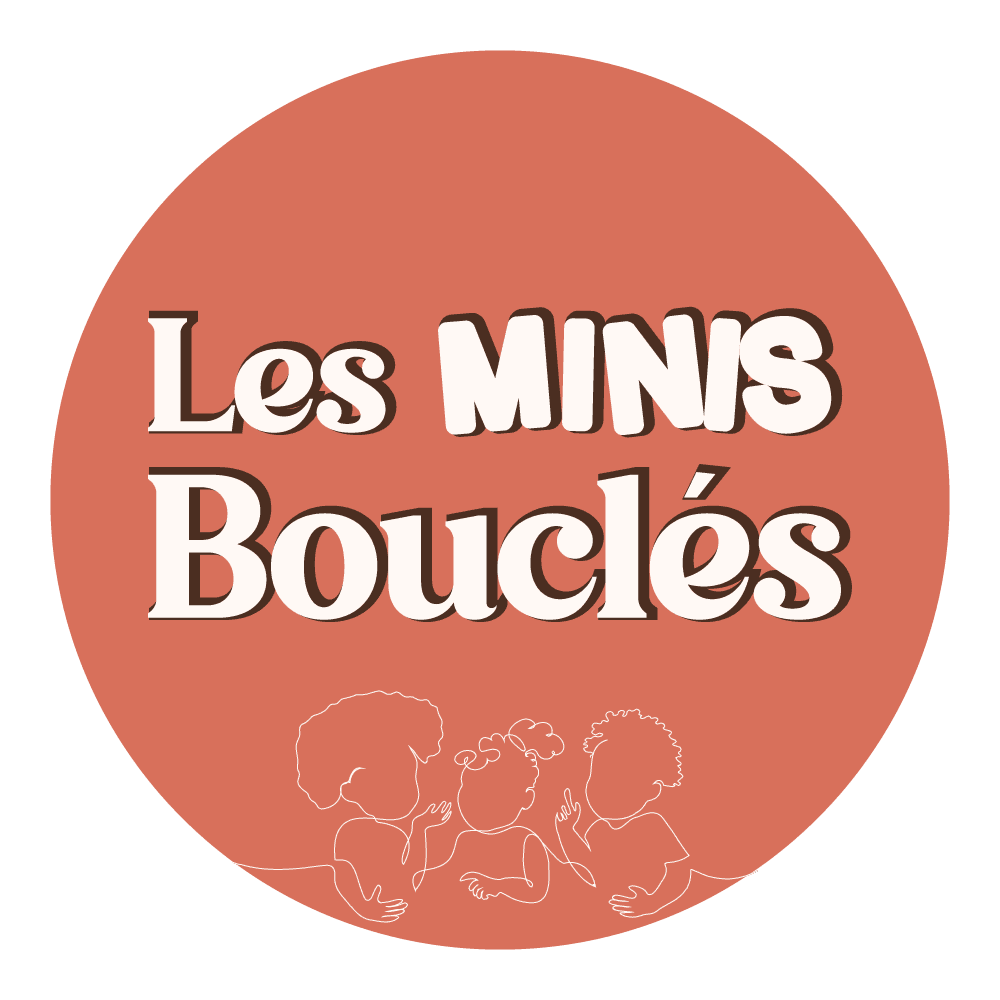Les Minis Bouclés